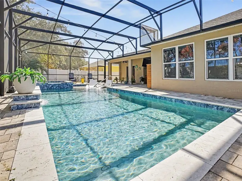 2260 Pickford Cir, FL