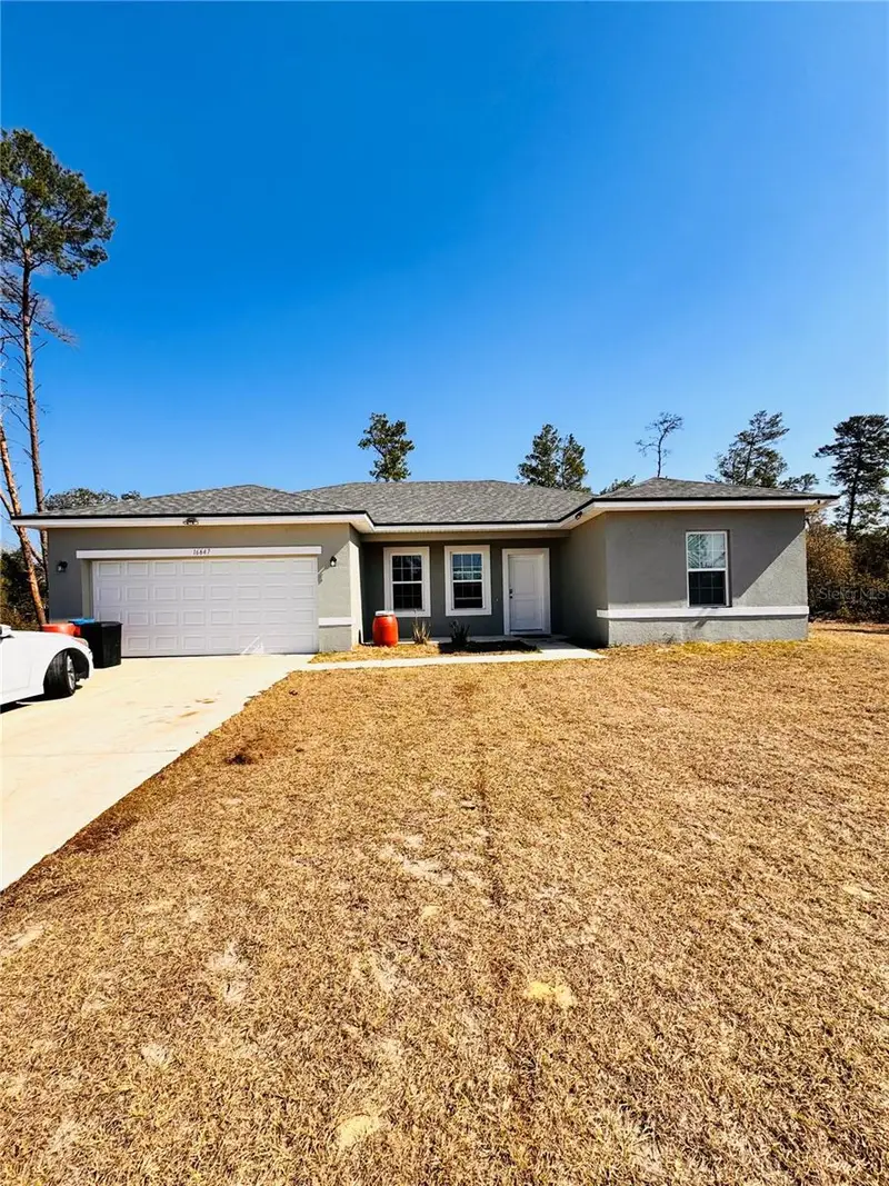 16647 Sw 30th Terrace Rd, FL
