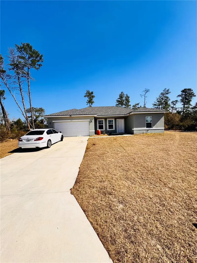 16647 Sw 30th Terrace Rd, FL