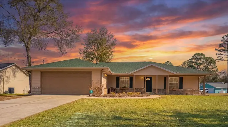 727 Ne 130th Ter, FL