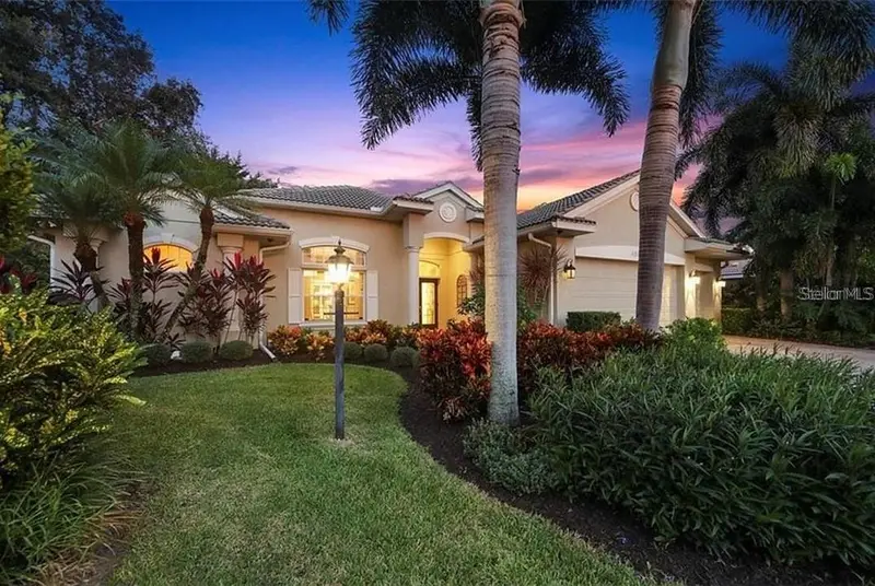 4801 Edgemont Ct, FL
