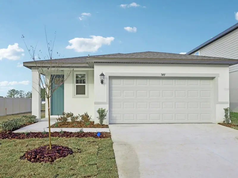 7491 Mia Vine Dr, FL