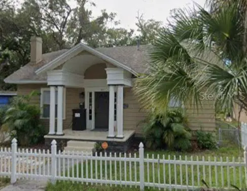 St Petersburg, Fl, FL