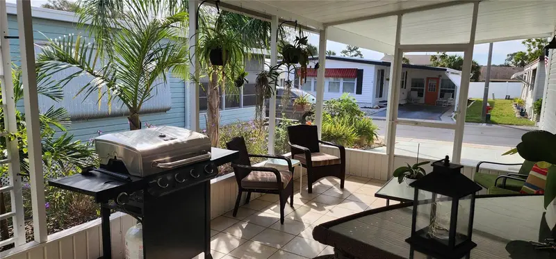 775 Royal Palm Cir, FL