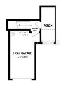 17375 Moonflower Dr #202, FL