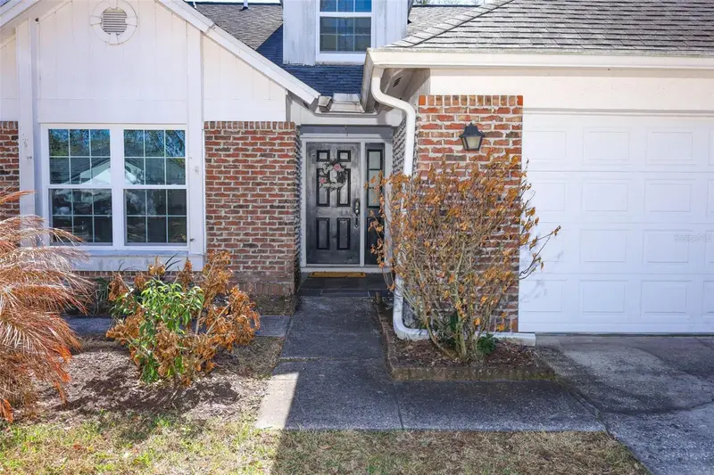 4192 Buglers Rest Pl, FL