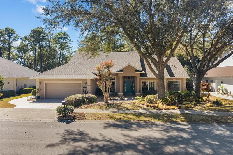 5039 Greenbriar Trl, FL