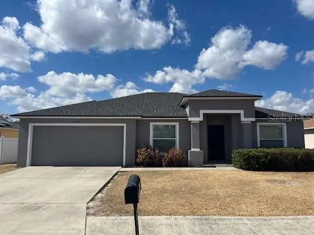 1621 Taylor Landing Dr, FL