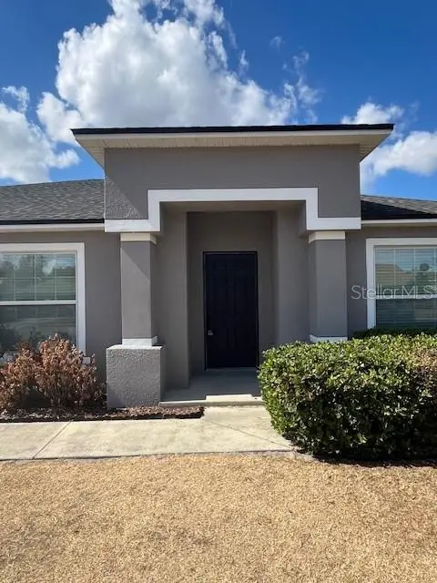 1621 Taylor Landing Dr, FL
