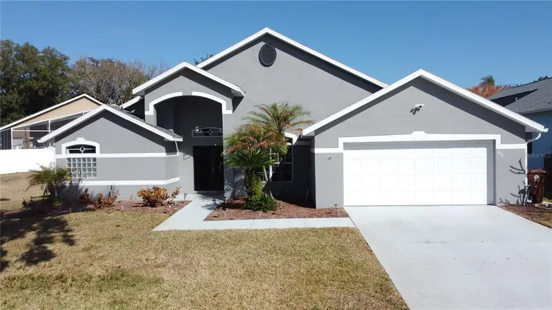 1932 Southern Dunes Blvd, FL