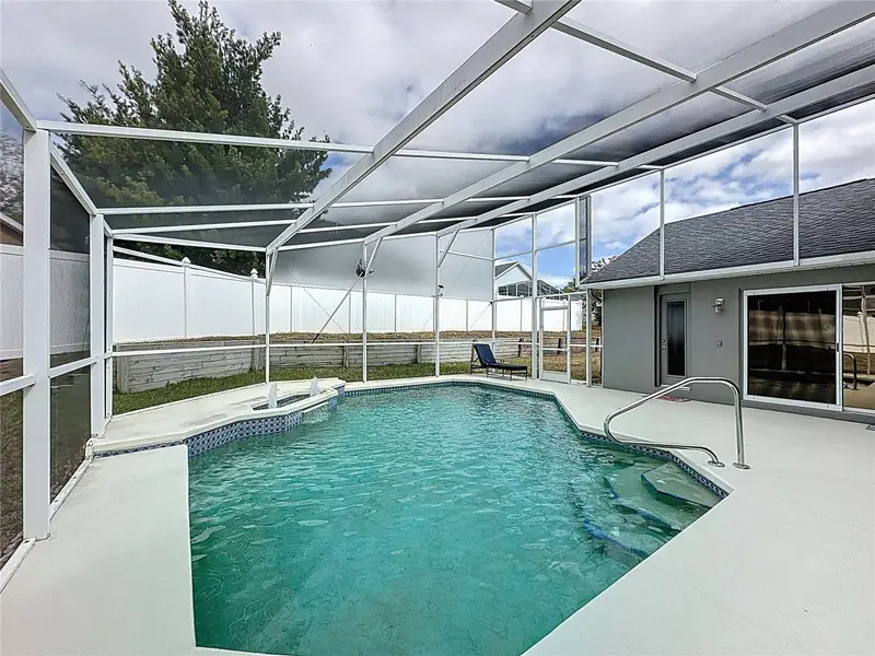 1932 Southern Dunes Blvd, FL