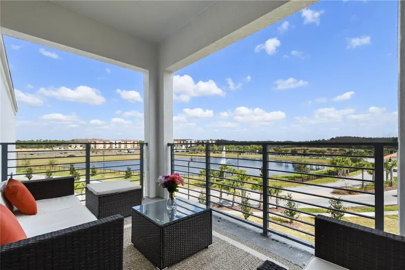 3191 Paradox Cir #401, FL
