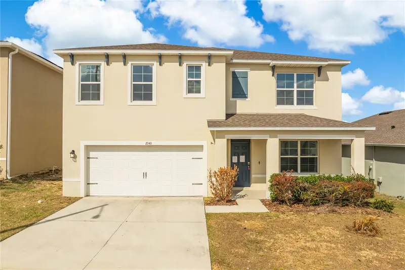 2340 Canyon Oak Dr, FL