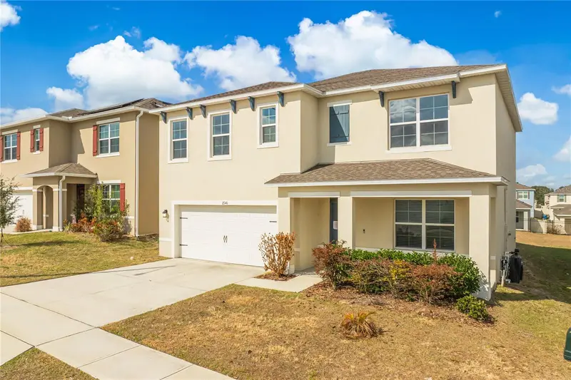 2340 Canyon Oak Dr, FL