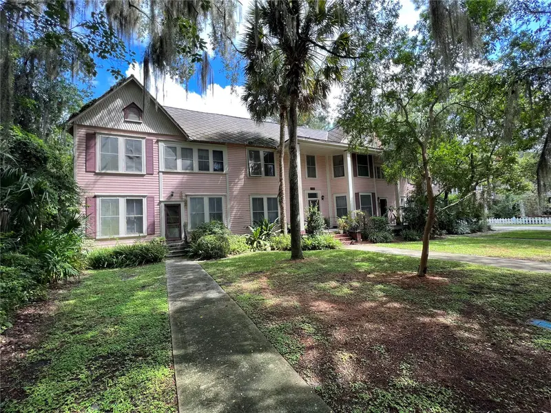 414 Ne 5th Ave #7, FL