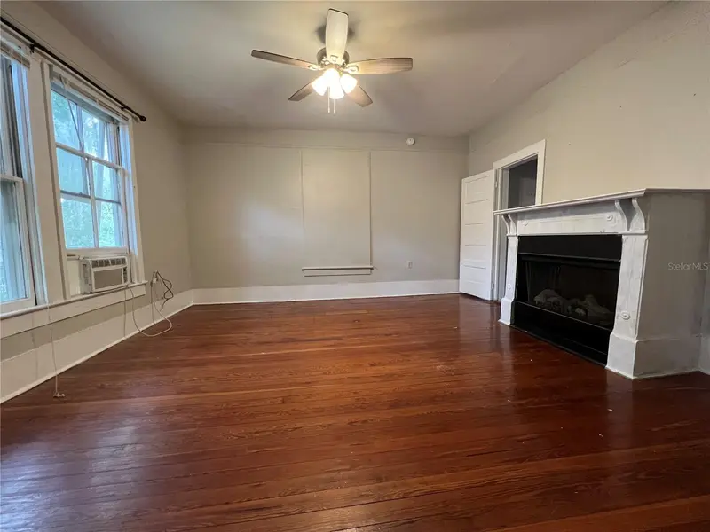 414 Ne 5th Ave #7, FL