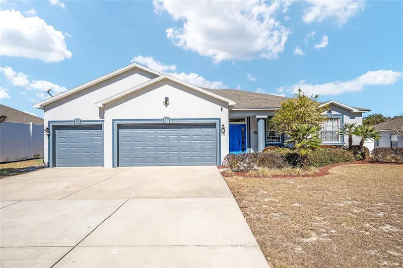 3101 Ne 24 Pl, FL