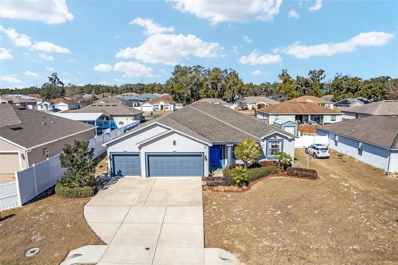 3101 Ne 24 Pl, FL