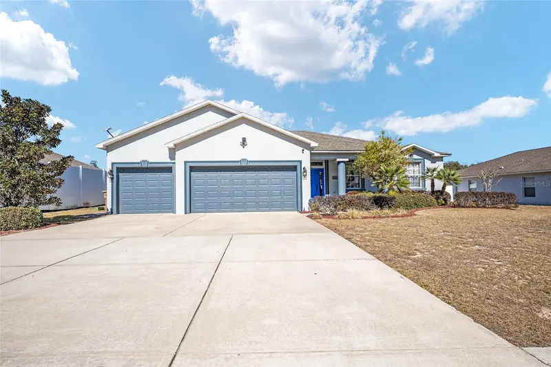 3101 Ne 24 Pl, FL