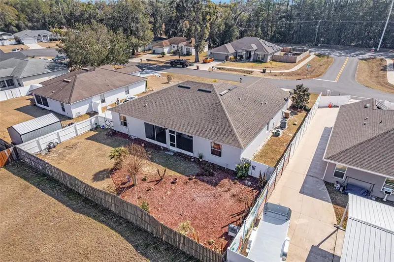 3101 Ne 24 Pl, FL