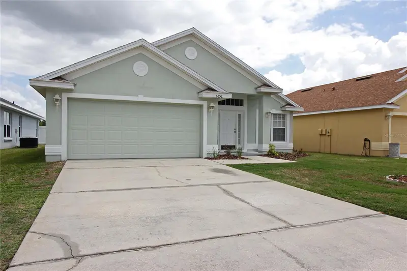 6852 Shadowcast Ln, FL