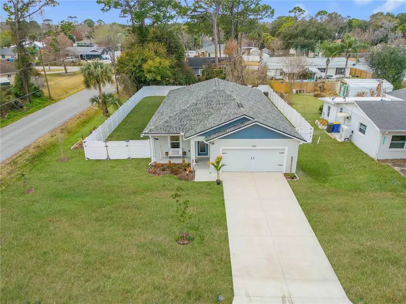 3330 Willow Oak Dr, FL