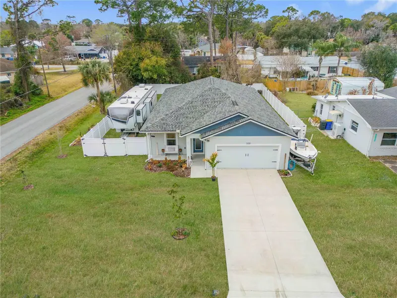 3330 Willow Oak Dr, FL