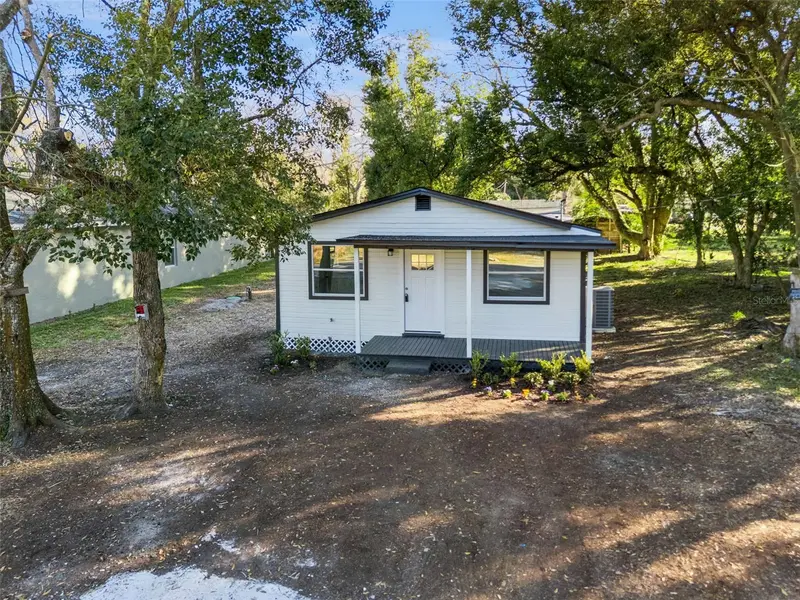 2204 Suanee Ave, FL