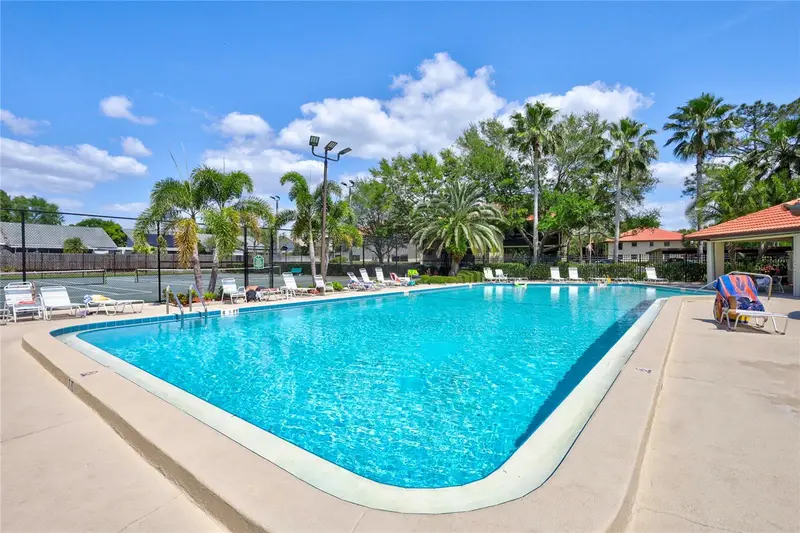 110 Hammock Pine Blvd, FL