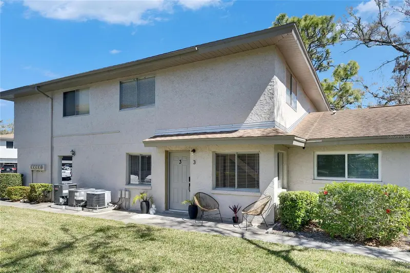 1828 Bough Ave #3, FL