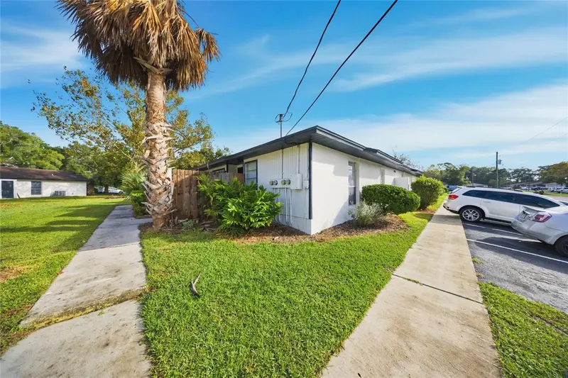 5355 Se 29th Pl, FL