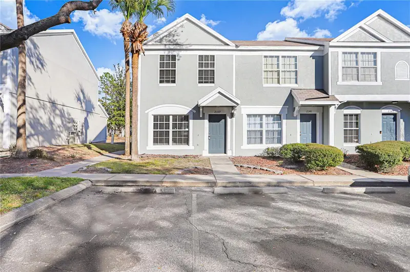 2339 Lake Woodberry Cir, FL