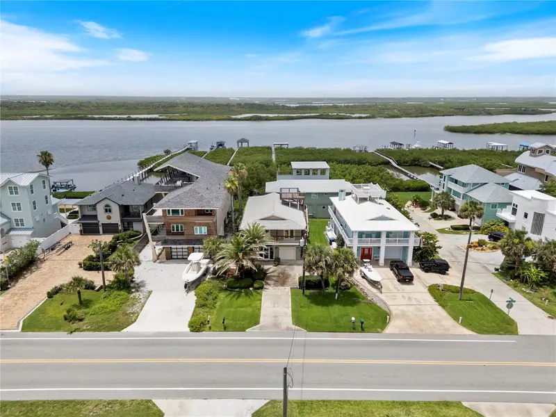 6956 Turtlemound Rd, FL