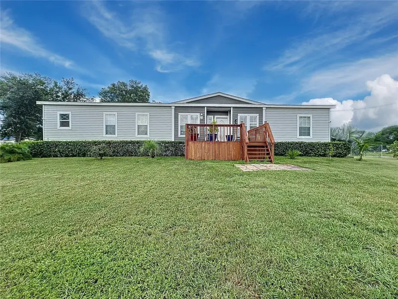 3710 Kandy Ln, FL