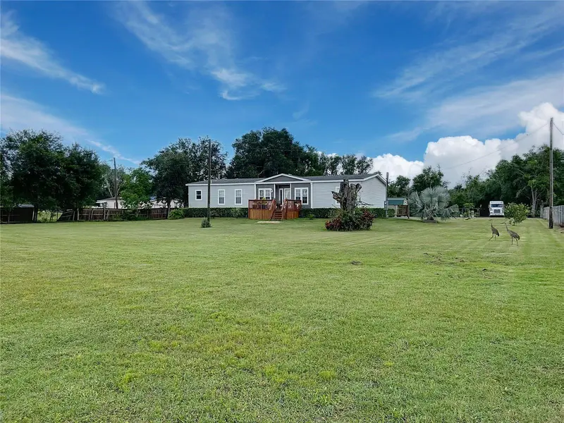 3710 Kandy Ln, FL