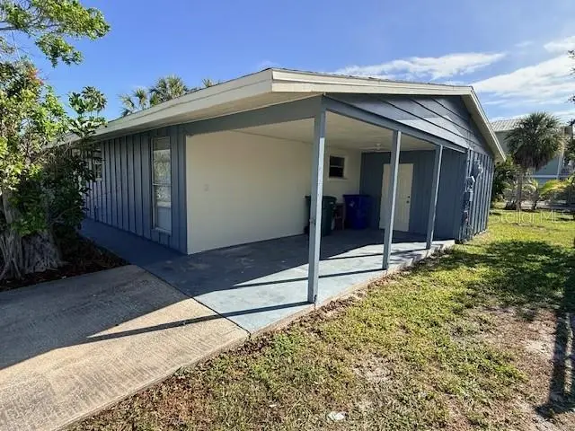 600 Russell St, FL