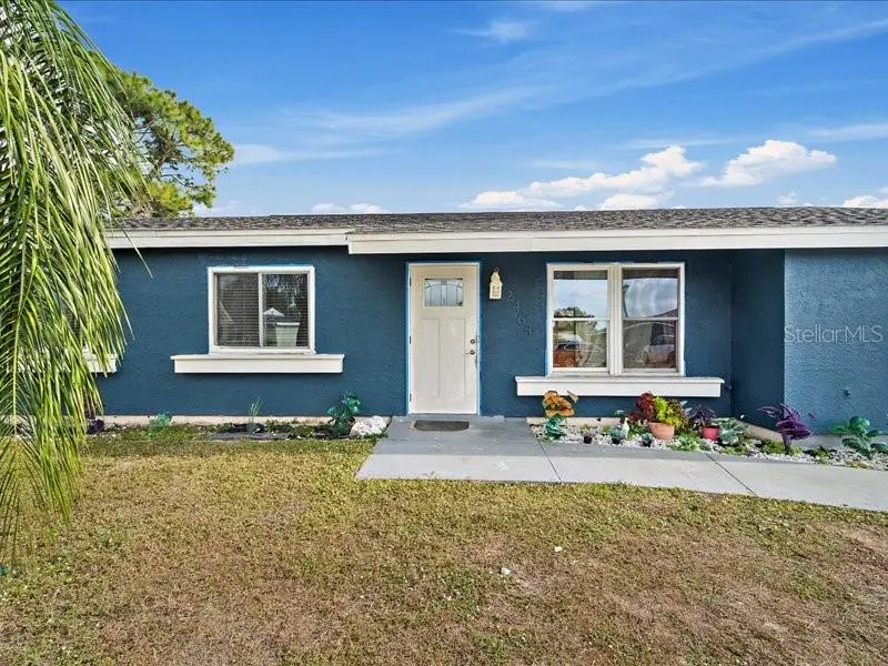 2464 Shenandoah St, FL