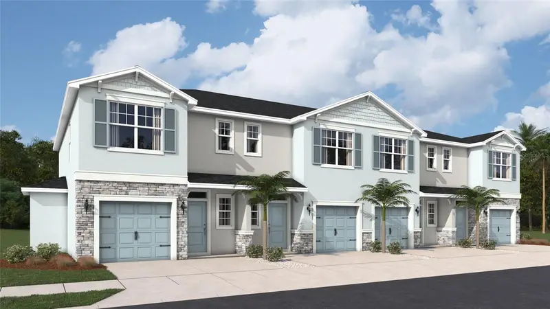 10702 Tiger Lily Dr, FL
