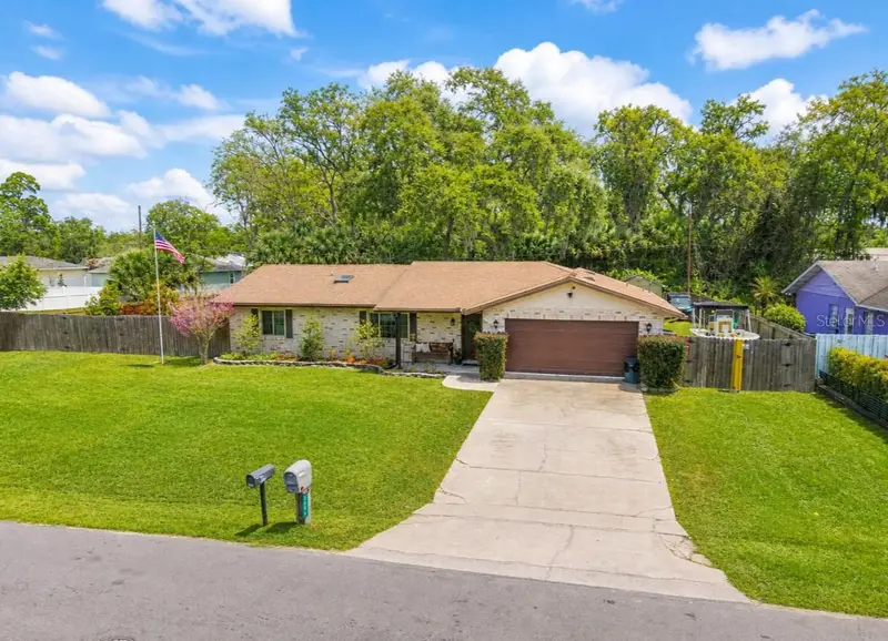 2503 Royal Palm Dr, FL