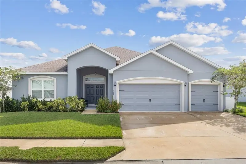 276 Walkers Point Dr, FL