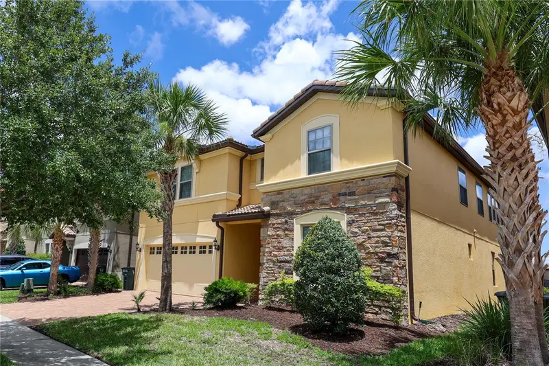 8811 Macapa Dr, FL