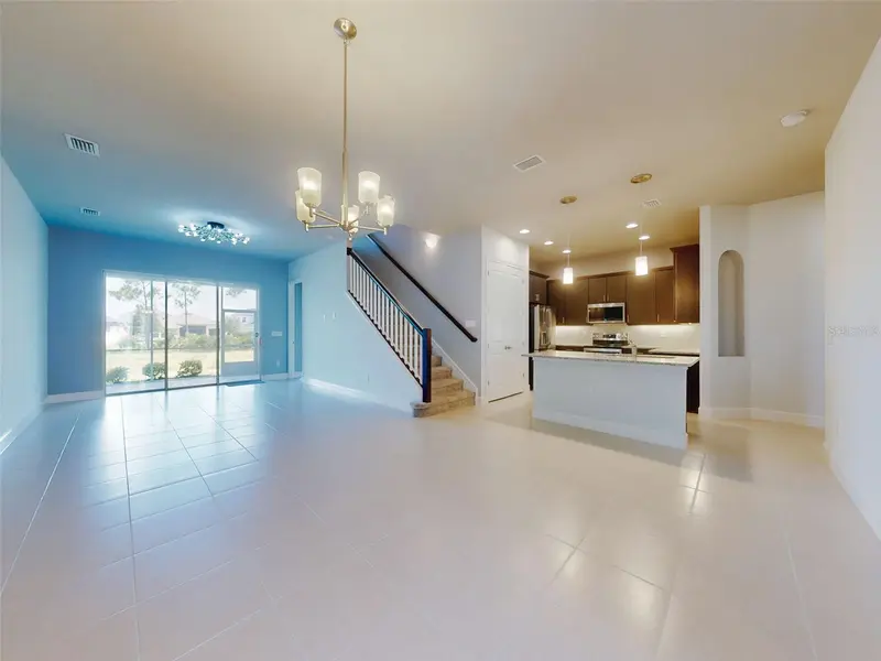 6321 Hanfield Dr, FL