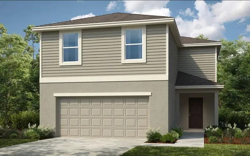 752 Hazelwood Ct, FL