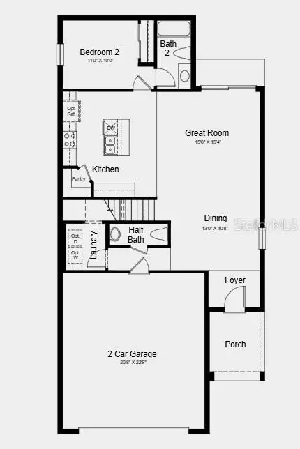 752 Hazelwood Ct, FL