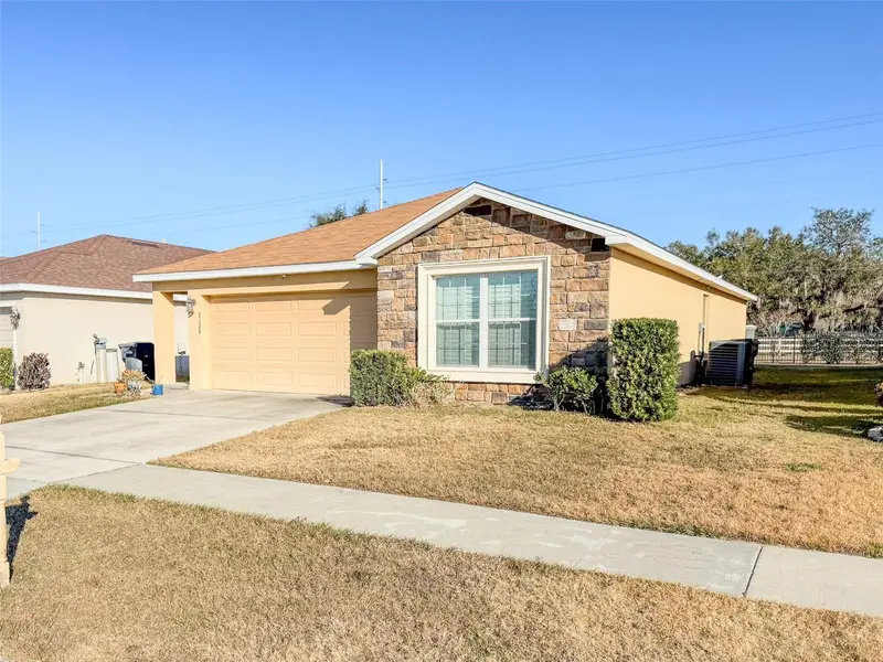 2128 Bretton Ridge Blvd, FL