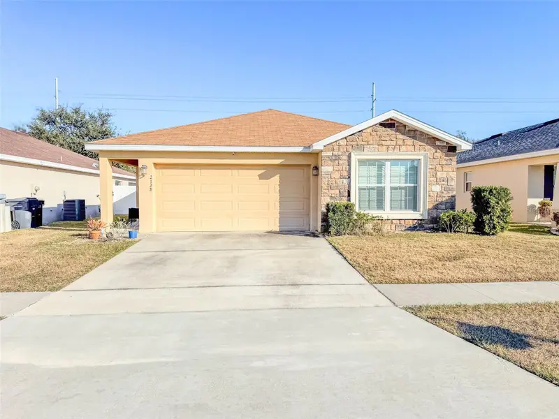2128 Bretton Ridge Blvd, FL