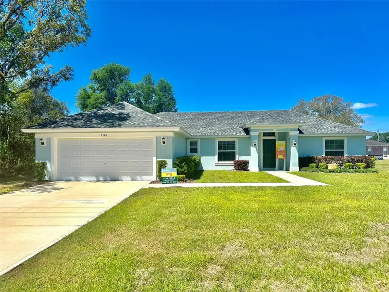 13300 Sw 43rd Ct, FL