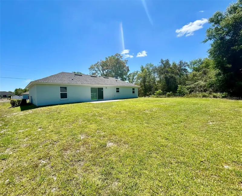 13300 Sw 43rd Ct, FL