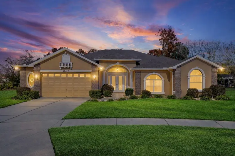 13417 Whitehaven Ct, FL