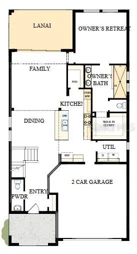 626 Kingswood Ct, FL